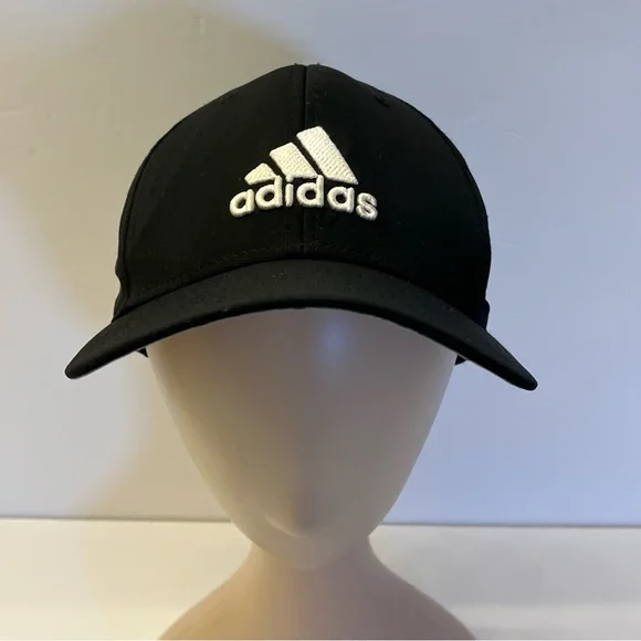 Adidas men's hotsell adizero cap